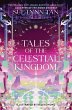 Tales of the Celestial Kingdom - Bild 1