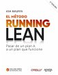 El método Running Lean. Tercera... - Bild 1