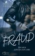 Fraud: Der Weg zurück zur Liebe - Bild 1
