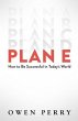 Plan E (eBook, ePUB) - Bild 1