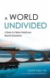 A World Undivided (eBook, ePUB) - Bild 1