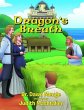 Dragon's Breath (eBook, ePUB) - Bild 1