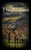 The Resilient (eBook, ePUB)