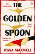 The Golden Spoon (eBook, ePUB) - Bild 1