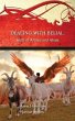 Dealing with Belial (eBook, ePUB) - Bild 1