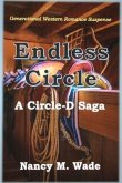 Endless Circle: Circle-D Saga (eBook, ePUB)