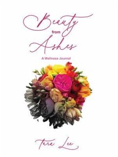 Cover Beauty from Ashes (eBook, ePUB)
