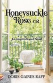 Honeysuckle Rose (eBook, ePUB)