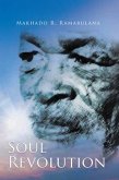 Soul Revolution (eBook, ePUB)