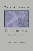 Writing Through the Apocalypse (eBook, ePUB)