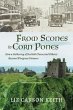 From Scones to Corn Pones (eBook, ePUB) - Bild 1