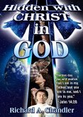 Hidden with Christ in God (eBook, ePUB) Hidden with Christ in God (eBook, ePUB)