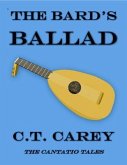 The Bard's Ballad (eBook, ePUB)