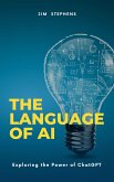 The Language of AI (eBook, ePUB)