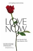 Love Now! (eBook, ePUB)