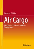 Air Cargo (eBook, PDF)