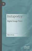 Instapoetry (eBook, PDF)