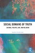 Social Domains of Truth (eBook, ePUB) - Bild 1