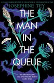 The Man in the Queue (eBook, ePUB)