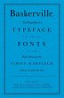 Baskerville (eBook, ePUB) - Bild 1
