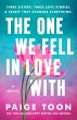 The One We Fell in Love With (eBook,... - Bild 1