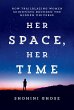 Her Space, Her Time (eBook, ePUB) - Bild 1