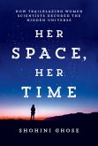 Her Space, Her Time (eBook, ePUB)