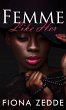Femme Like Her (eBook, ePUB) - Bild 1