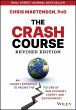 The Crash Course (eBook, PDF) - Bild 1
