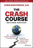 The Crash Course (eBook, ePUB)