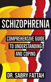 Schizophrenia (eBook, ePUB)