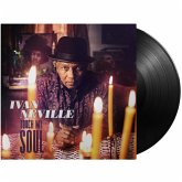 Touch My Soul (Ltd. Black Vinyl)