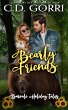 Bearly Friends (Barvale Holiday Tales,... - Bild 1