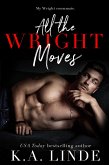 All the Wright Moves (eBook, ePUB)