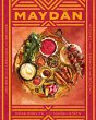 Maydan (eBook, ePUB) - Bild 1
