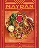 Maydan (eBook, ePUB)