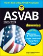 2023 / 2024 ASVAB For Dummies (+ 7... - Bild 1