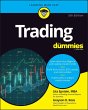 Trading For Dummies (eBook, ePUB) - Bild 1