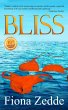 Bliss (Bliss Series, #1) (eBook, ePUB) - Bild 1