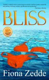 Bliss (Bliss Series, #1) (eBook, ePUB)