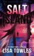 Salt Island (E&A Series, #2) (eBook,... - Bild 1