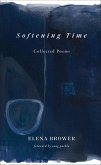 Softening Time (eBook, ePUB) Softening Time (eBook, ePUB)