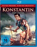 Konstantin der Große-Extended Kinofassung