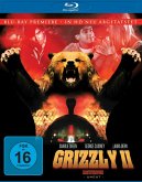 Grizzly 2-Revenge