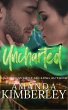 Uncharted (eBook, ePUB) - Bild 1