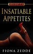 Insatiable Appetites (How Sweet it Is,... - Bild 1