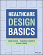 Healthcare Design Basics (eBook, ePUB) - Bild 1