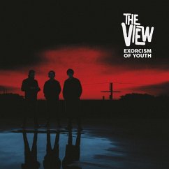 Exorcism Of Youth - View,The