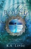 The Bound (eBook, ePUB)