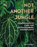 Not Another Jungle (eBook, ePUB)